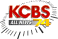[KCBS All News 74 - San Francisco]