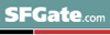 [SF Gate]